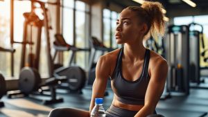 the-pervasive-depletion-of-vitality-unmasking-the-widespread-impact-of-insufficient-vitamin-d