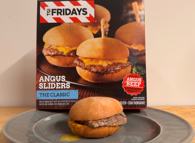 unlocking-gourmet-convenience-top-rated-frozen-sliders-delivering-restaurant-style-flavor-at-home