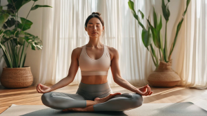 unlocking-integrated-core-strength-the-foundational-role-of-diaphragmatic-respiration