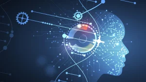 unveiling-algorithmic-prejudices-ais-unintended-demographic-scrutiny-in-cancer-pathology