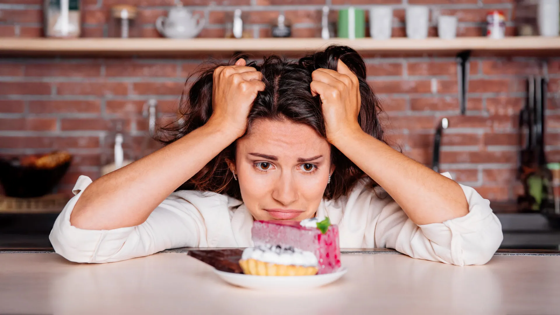 unveiling-the-transient-neural-dampening-of-appetite-regulating-medications-a-case-study-illuminates-brain-circuit-dynamics