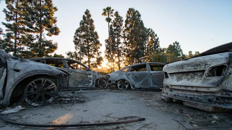 urban-wildfire-smoke-linked-to-significant-post-event-health-repercussions-in-los-angeles-residents