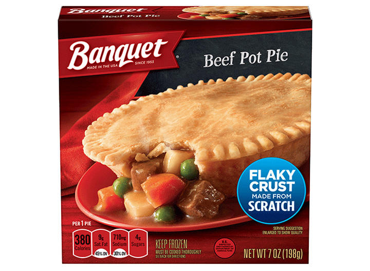 a-curated-selection-of-high-quality-frozen-beef-pot-pies-for-home-dining
