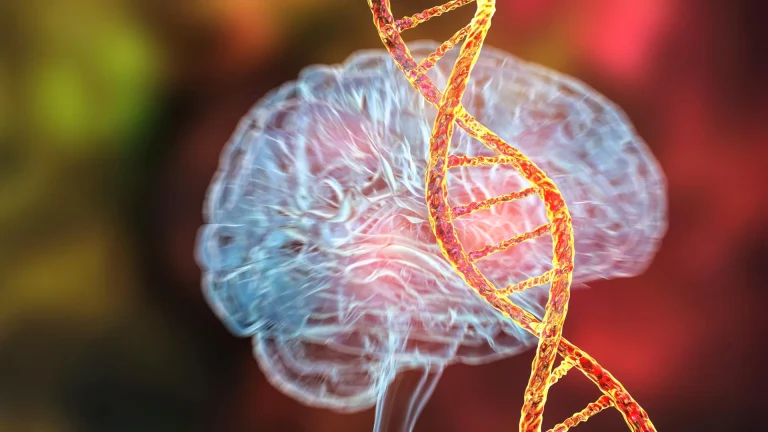a-definitive-genetic-culprit-for-mental-illness-identified-by-groundbreaking-research