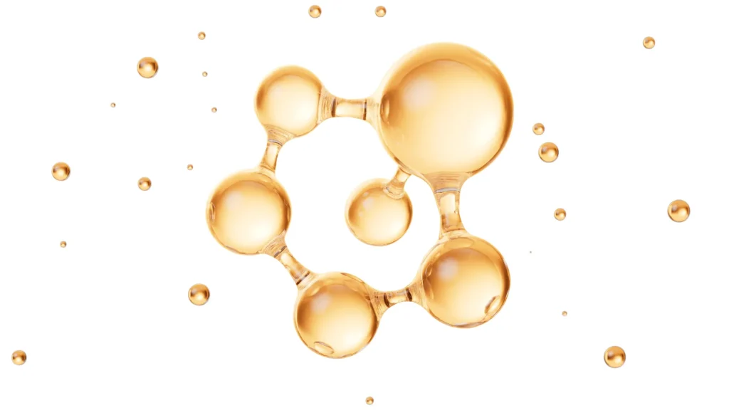 advancing-pharmaceutical-delivery-novel-encapsulation-technique-revolutionizes-thyme-extracts-therapeutic-potential