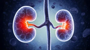 advancing-renal-risk-assessment-the-predictive-power-of-discordant-creatinine-and-cystatin-c-levels