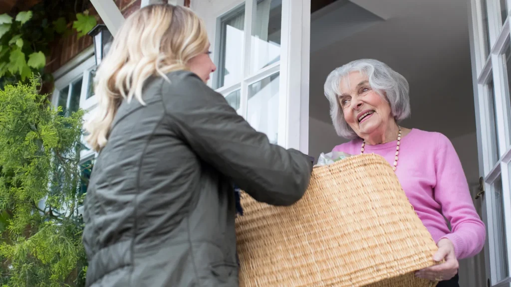 altruism-as-a-cognitive-shield-regular-acts-of-generosity-may-mitigate-age-related-mental-deterioration