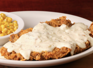 americas-beloved-comfort-dish-uncovering-the-top-chicken-fried-steak-experiences-at-leading-casual-dining-chains