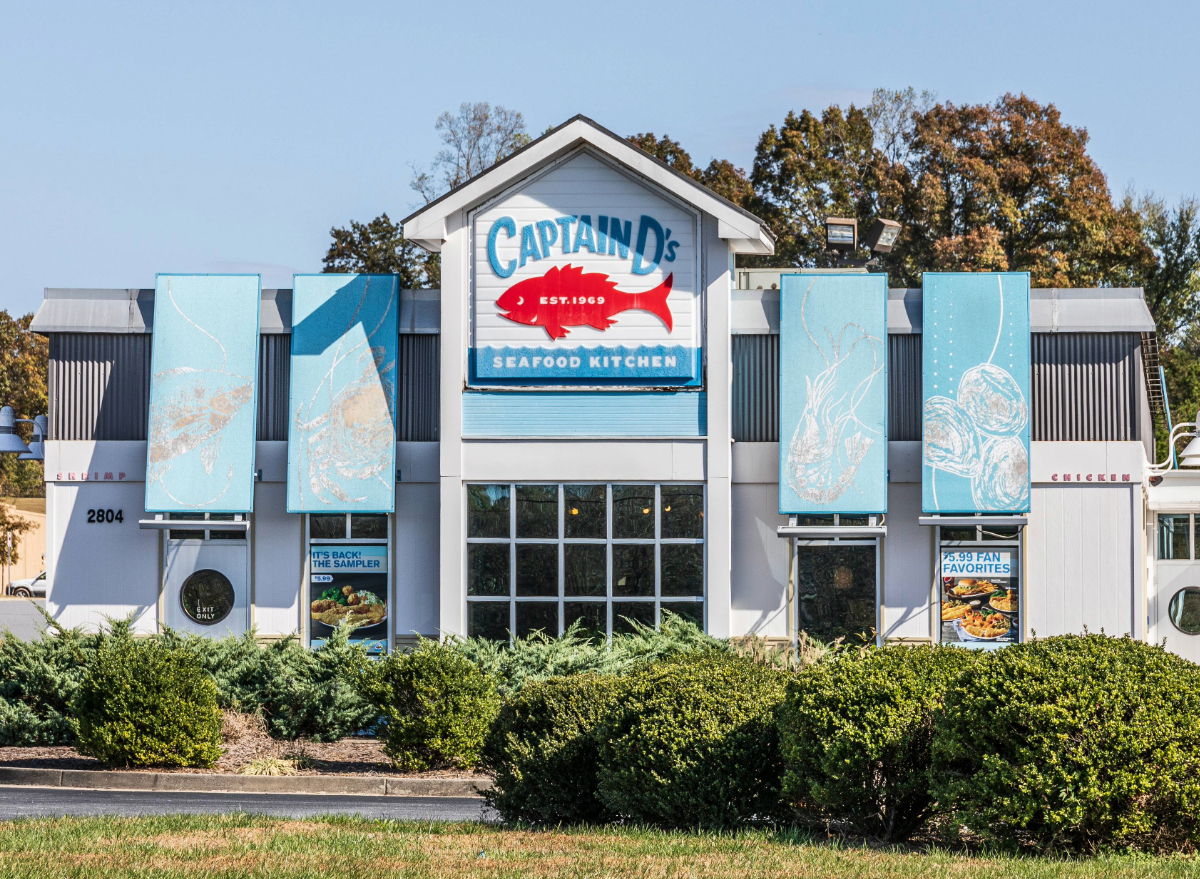 americas-iconic-seafood-chains-a-deep-dive-into-enduring-fried-fish-platters