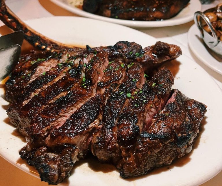 americas-premier-culinary-destinations-for-exceptional-generously-portioned-ribeye-steaks