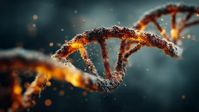 ancient-skeletons-reveal-viruses-embedded-in-human-dna