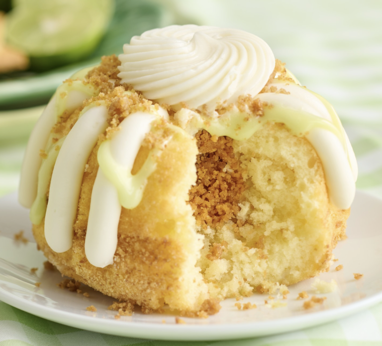 bakery-chain-ascends-to-national-favorite-unpacking-nothing-bundt-cakes-sweet-success-and-enduring-consumer-loyalty