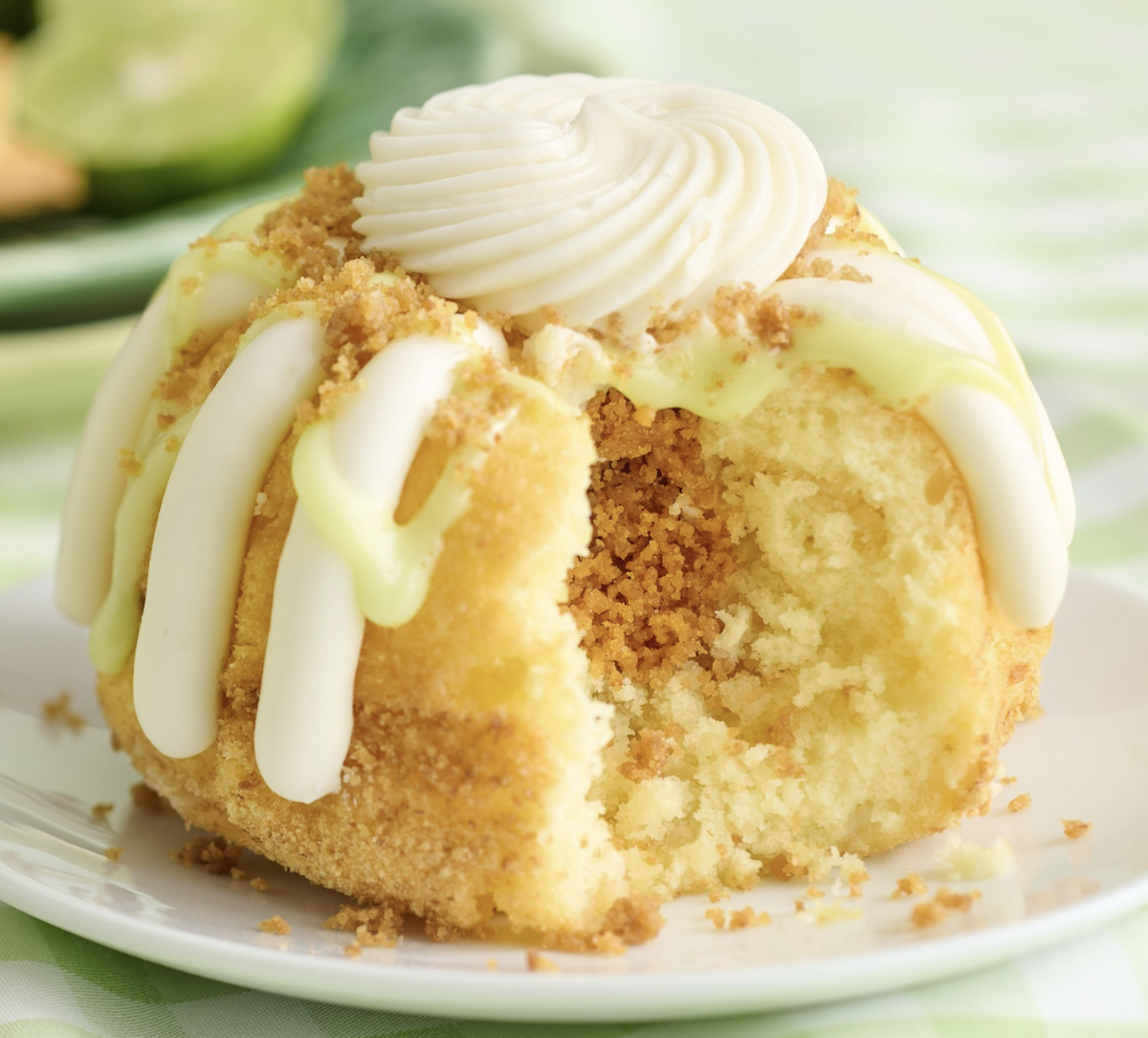 bakery-chain-ascends-to-national-favorite-unpacking-nothing-bundt-cakes-sweet-success-and-enduring-consumer-loyalty