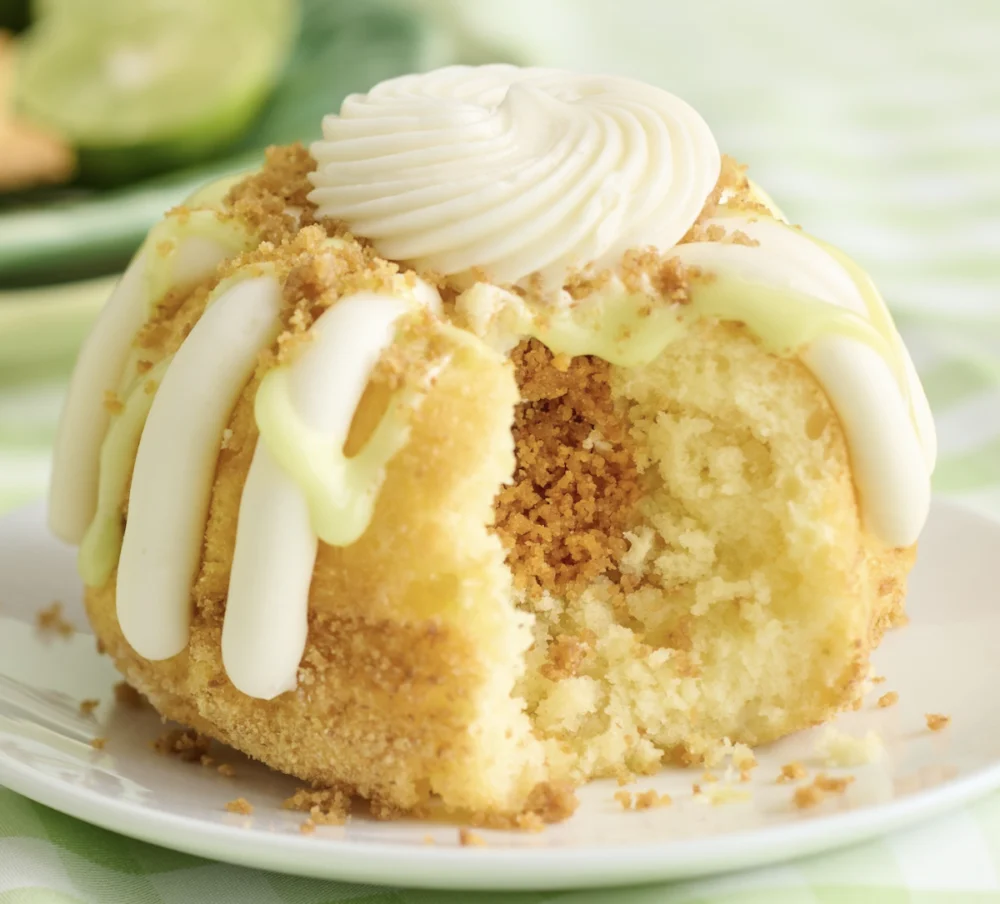 bakery-chain-ascends-to-national-favorite-unpacking-nothing-bundt-cakes-sweet-success-and-enduring-consumer-loyalty