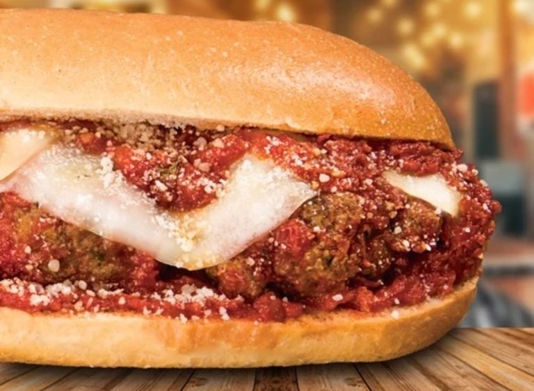 beyond-the-bite-exploring-top-fast-casual-chains-redefining-the-hearty-meatball-sub-experience