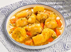 beyond-the-broth-unearthing-exceptional-stews-at-leading-national-restaurant-chains