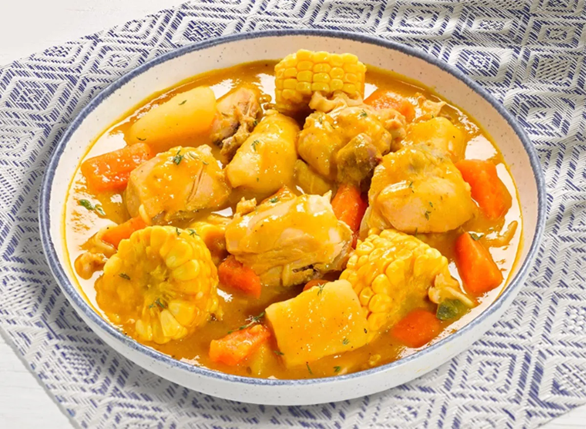 beyond-the-broth-unearthing-exceptional-stews-at-leading-national-restaurant-chains