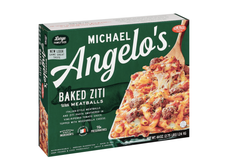 beyond-the-freezer-aisle-dissecting-consumer-preferences-for-high-quality-ready-to-heat-baked-ziti
