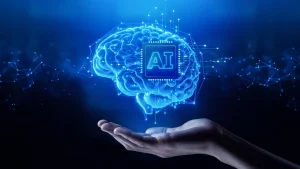 biologically-inspired-ai-architectures-show-promising-pre-training-activity-challenging-data-centric-paradigms