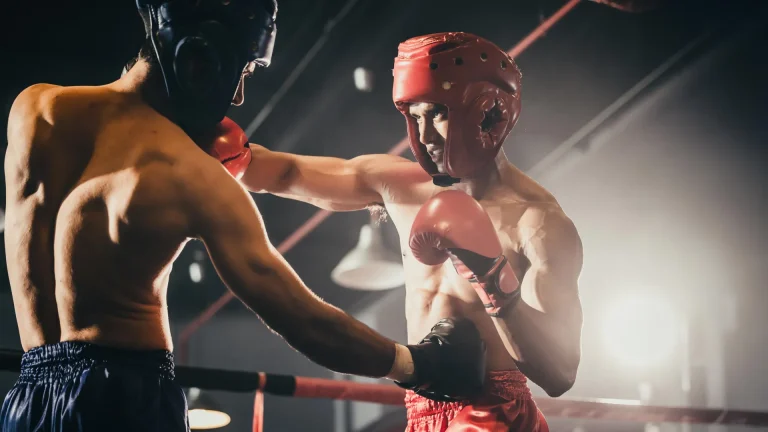 cerebral-waste-clearance-mechanism-impaired-by-repetitive-head-trauma-new-research-suggests