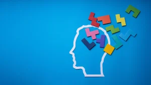 childhood-attention-deficit-traits-foreshadow-midlife-physical-health-vulnerabilities