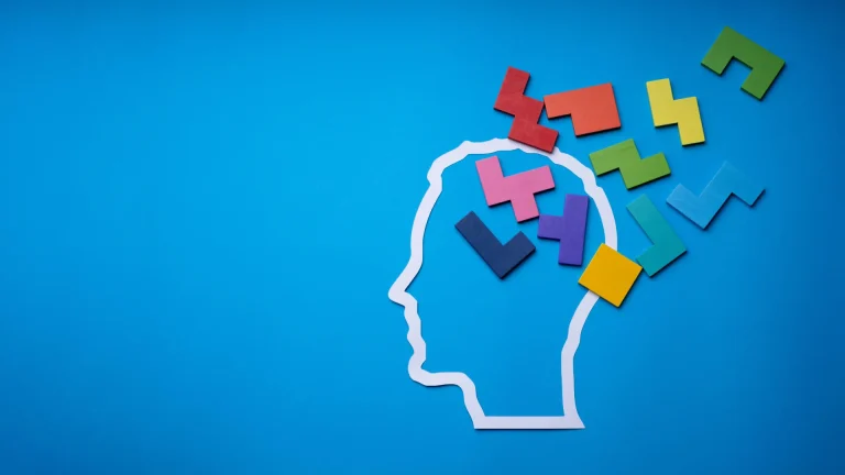 childhood-attention-deficit-traits-foreshadow-midlife-physical-health-vulnerabilities