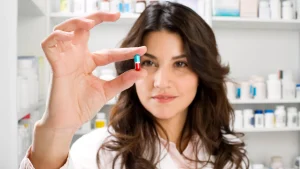 comprehensive-analysis-reaffirms-safety-of-acetaminophen-use-during-gestation-for-neurodevelopmental-outcomes