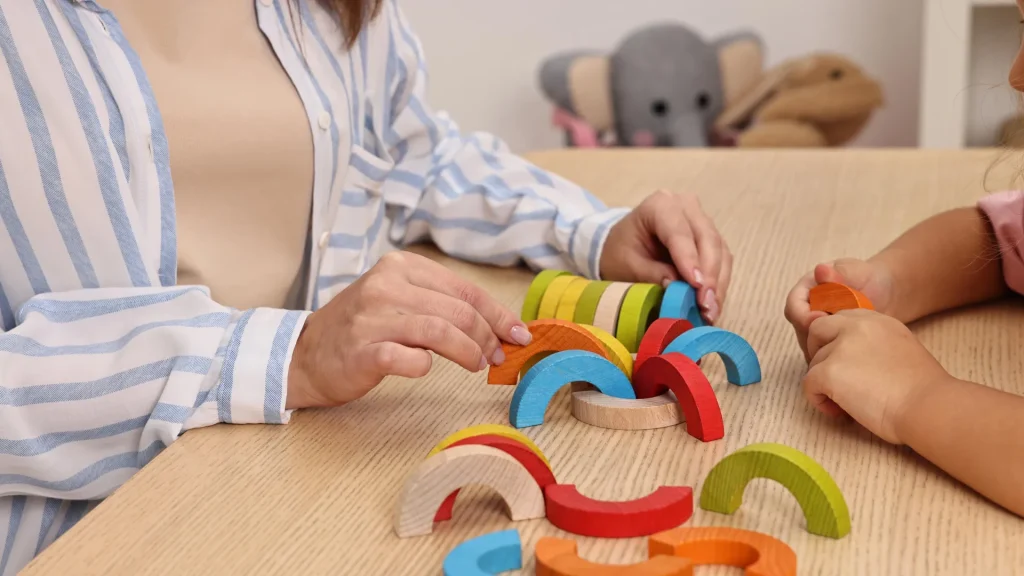 comprehensive-analysis-uncovers-limited-efficacy-and-safety-concerns-for-autism-complementary-and-alternative-therapies