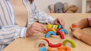 comprehensive-analysis-uncovers-limited-efficacy-and-safety-concerns-for-autism-complementary-and-alternative-therapies