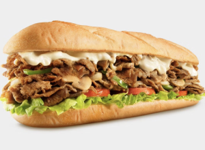 consumer-consensus-identifying-leading-national-chains-for-exceptional-steak-and-cheese-sub-sandwiches