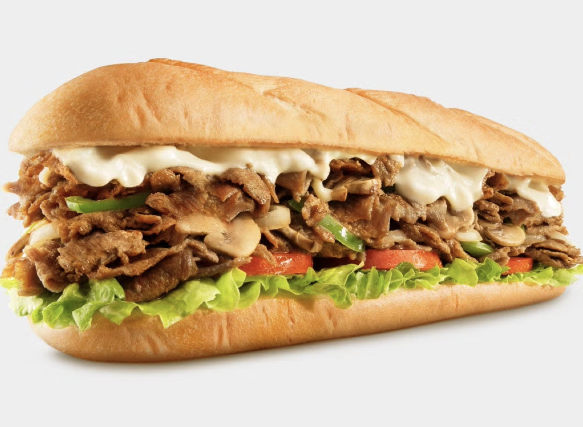 consumer-consensus-identifying-leading-national-chains-for-exceptional-steak-and-cheese-sub-sandwiches