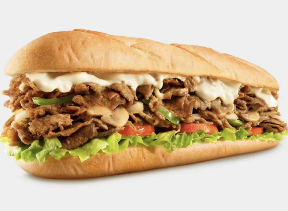 consumer-consensus-identifying-leading-national-chains-for-exceptional-steak-and-cheese-sub-sandwiches