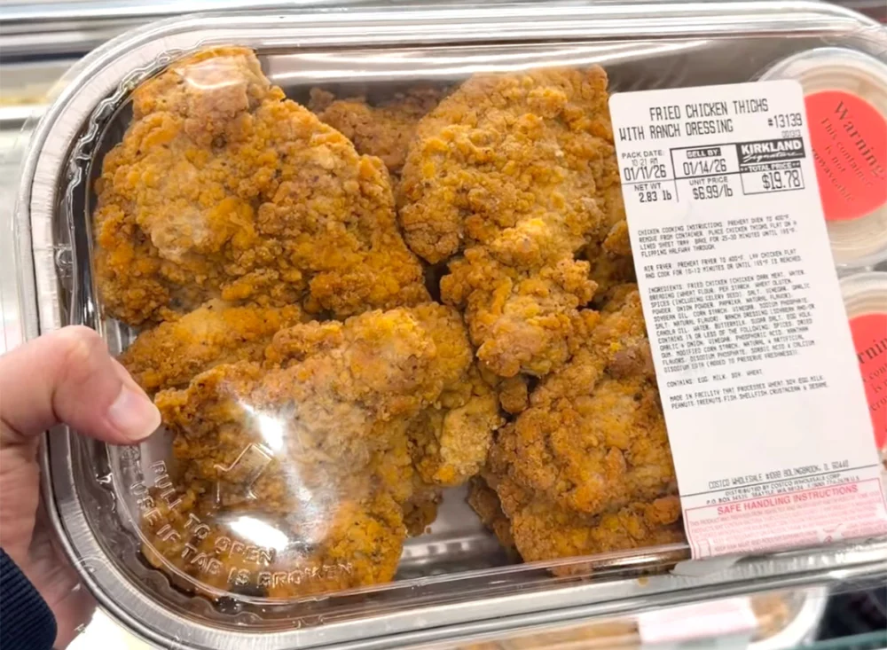 consumer-favorites-revealed-the-prepared-meal-solutions-dominating-shopping-carts-at-leading-wholesale-retailers