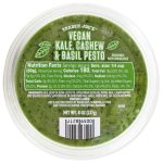 consumer-insights-identifying-premium-jarred-pesto-brands-for-elevated-home-cooking