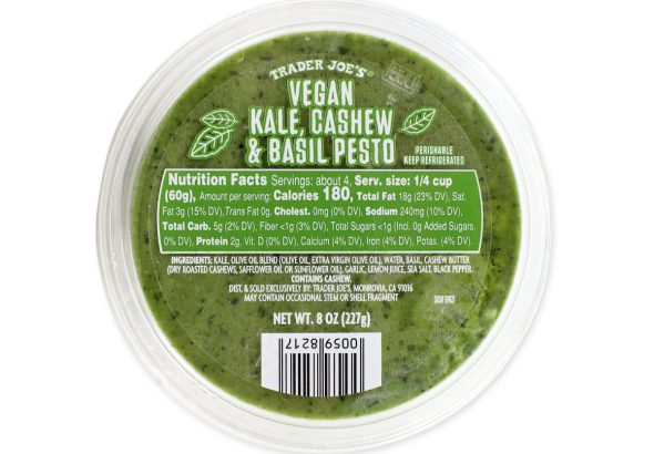 consumer-insights-identifying-premium-jarred-pesto-brands-for-elevated-home-cooking