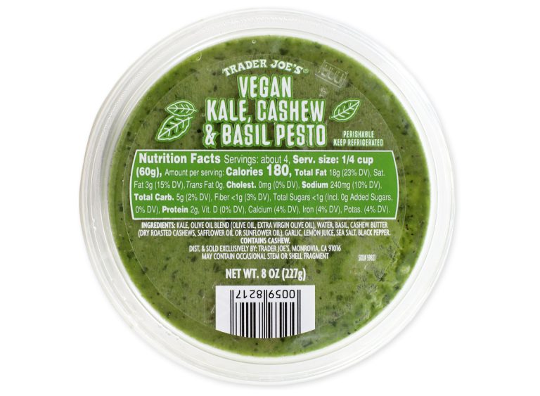 consumer-insights-identifying-premium-jarred-pesto-brands-for-elevated-home-cooking