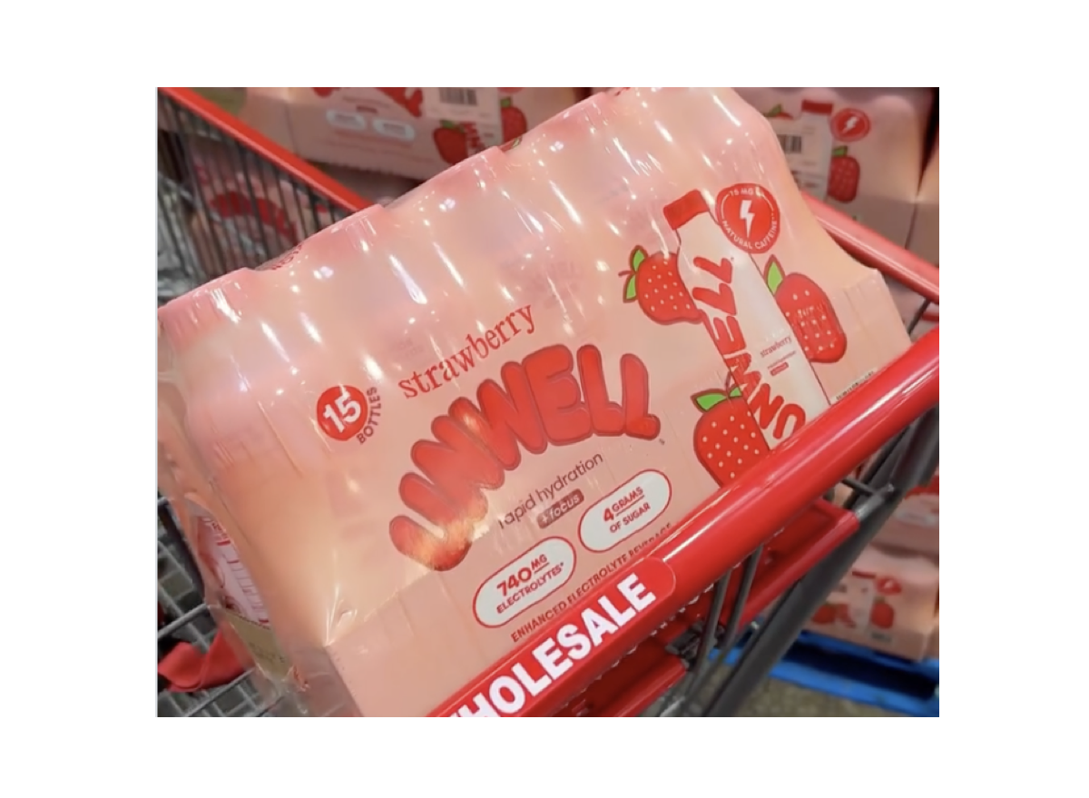 costco-unveils-diverse-product-lineup-shopper-buzz-surrounds-latest-warehouse-arrivals