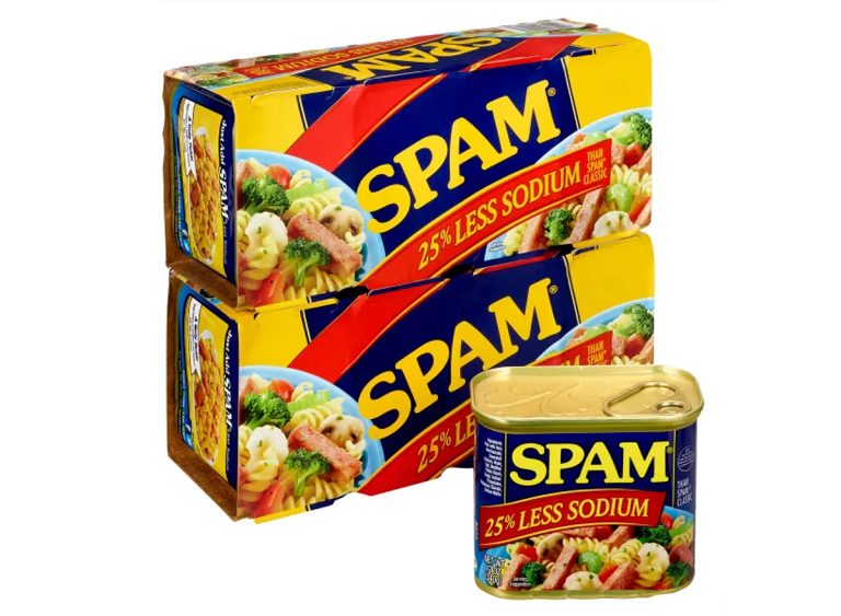 costcos-weekly-savings-event-high-demand-grocery-products-with-discounts-ending-january-19