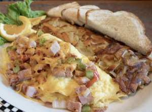 crafting-personalized-morning-meals-a-comprehensive-look-at-customizable-omelet-offerings-across-national-restaurant-chains