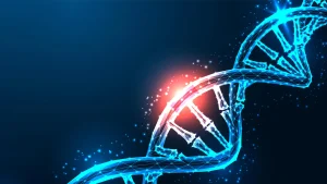 crispr-advancement-unlocks-gene-regulation-without-dna-incision
