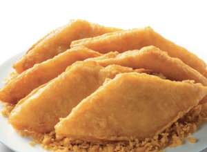 culinary-abundance-uncovering-chain-restaurants-known-for-their-mammoth-fried-seafood-dishes