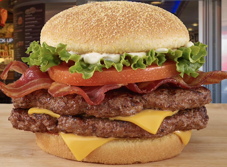 culinary-combustion-unpacking-the-distinctive-char-grilled-burger-offerings-at-top-quick-service-restaurants