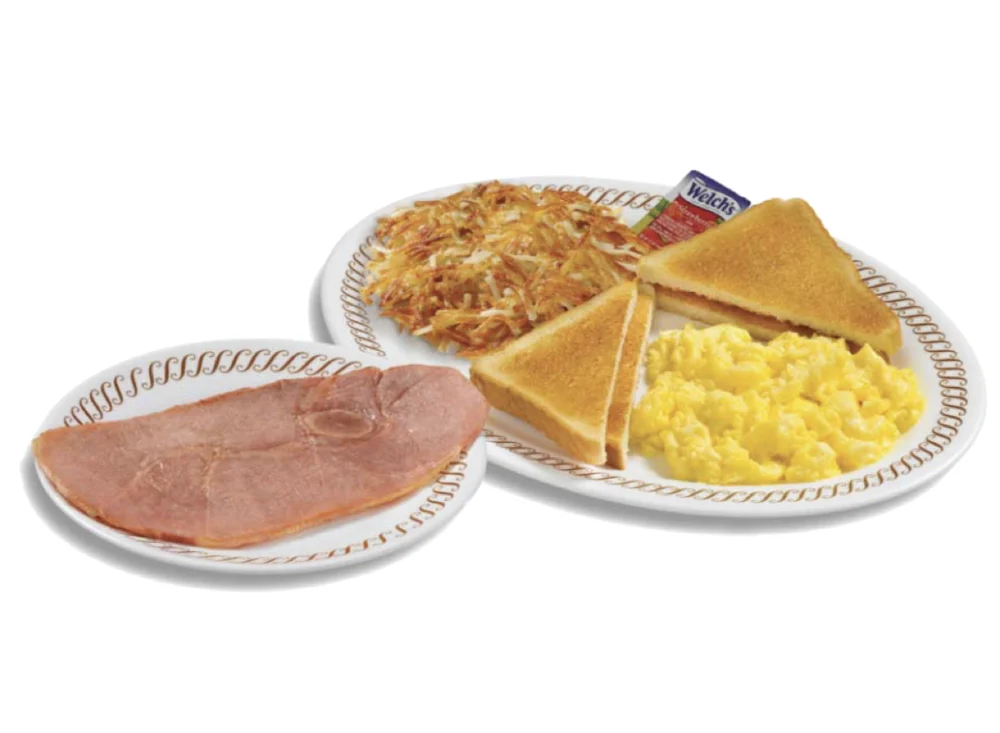 culinary-comfort-exploring-premier-chain-restaurants-delivering-exceptional-country-ham-experiences