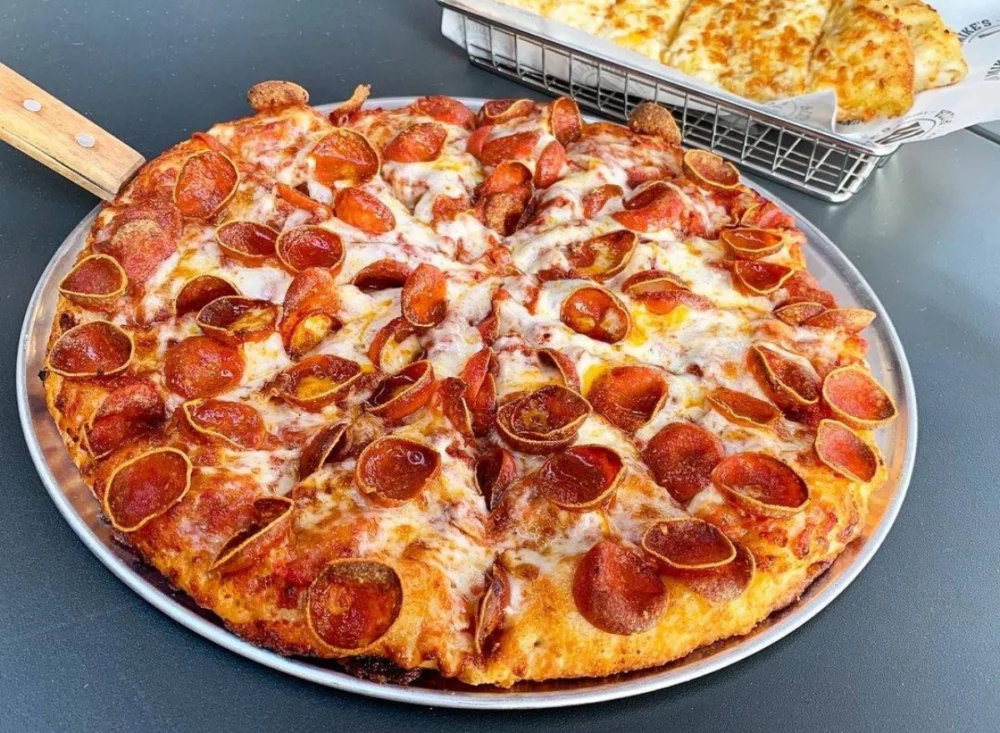 culinary-connoisseurs-crown-top-national-chains-for-exceptional-pepperoni-pizza