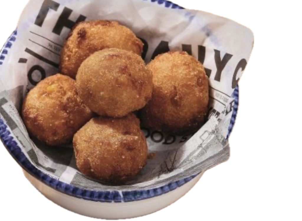 culinary-connoisseurs-spotlight-national-chains-excelling-in-authentic-hush-puppy-preparation