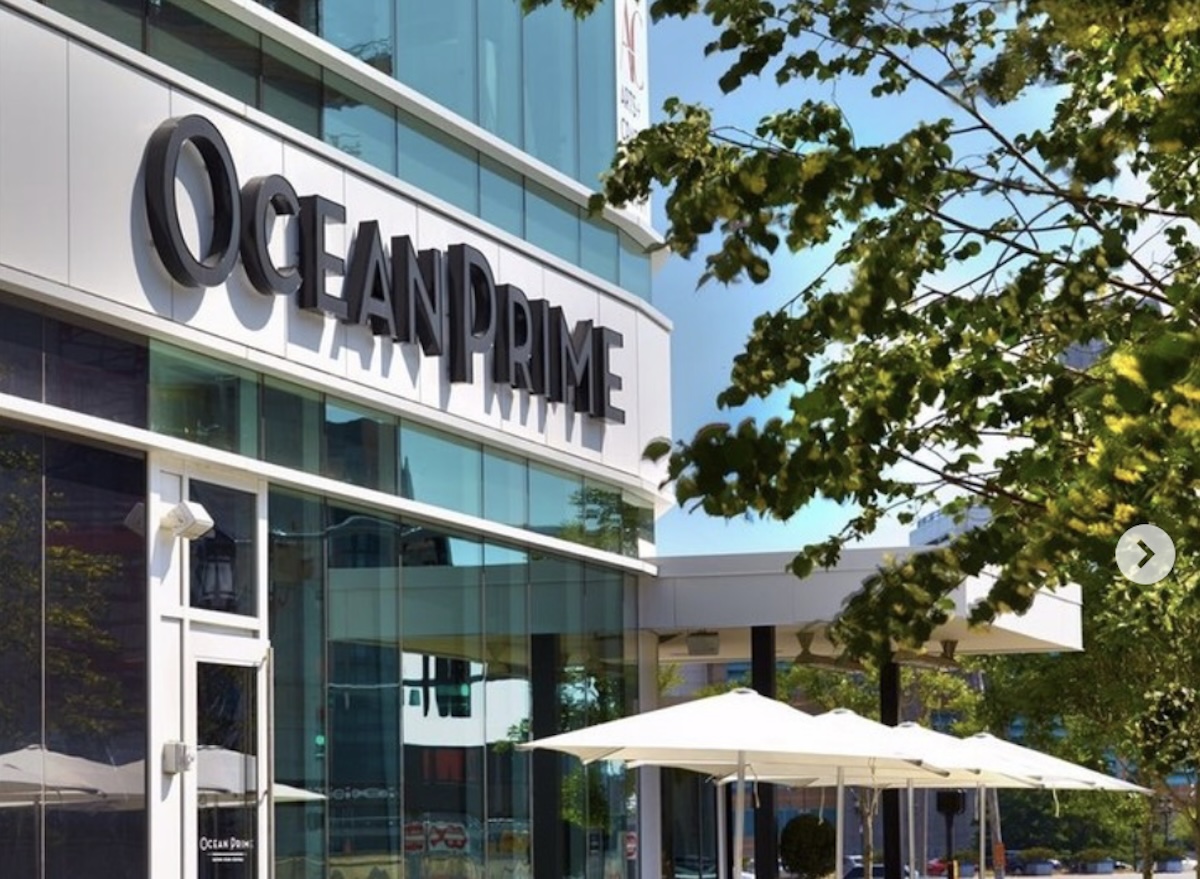 culinary-consistency-identifying-chain-restaurants-masterfully-delivering-perfectly-prepared-shrimp-dishes