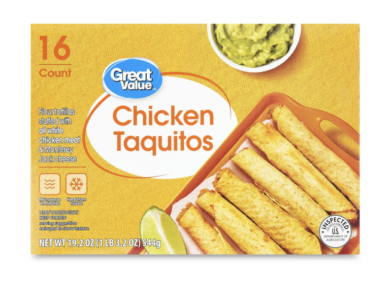 culinary-convenience-a-deep-dive-into-the-most-appreciated-frozen-taquito-selections