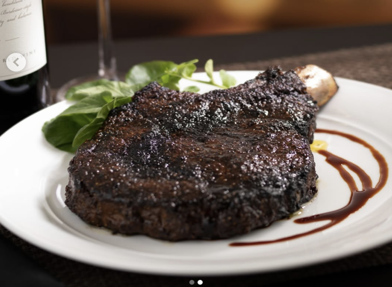 culinary-excellence-unveiling-top-rated-ribeye-steaks-across-leading-national-restaurant-chains
