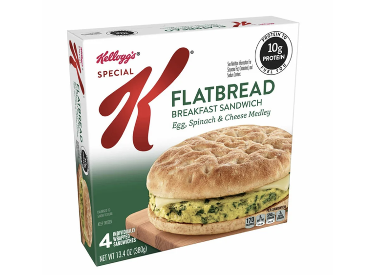 culinary-experts-identify-premier-frozen-breakfast-sandwiches-for-optimal-morning-convenience