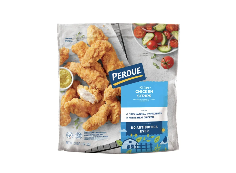 culinary-experts-unveil-top-tier-frozen-chicken-tenders-for-premium-at-home-dining
